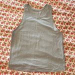 Outdoor Voices  Tank Top Photo 0