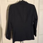 Gucci  Blazer size EU 42 *missing one button on the left arm. Photo 4