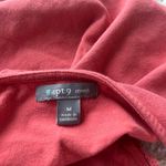 Apt. 9  tank top #vintage #trendy #y2k #tanktop Photo 2