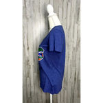 Box Seat Clothing Co. Women's Florida Gators V Photo 3
