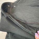 Under Armour All Season Split Hem Capri Pants Photo 1