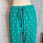 Spiritual Gangster NEW Joggers Photo 4