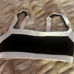 Aritzia FORM Bra Photo 0
