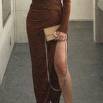 Katie May Twist Waist Dress Photo 3