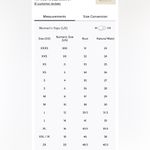 J.Crew  Stretch cotton-blend off-the-shoulder top Photo 2