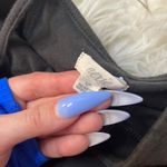 Aerie  bustier cami Photo 3