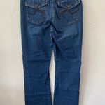 Lee Bootcut Jeans Size 10 Photo 4