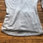 Burton  hoodie Photo 8