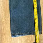 Liyan McAteer Jean size 30 Blue Photo 3