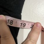 Merrell  Jacket Women's S Black Hooded Outdoors Hiking Jacket Zip Pockets Vest Photo 6