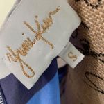 Yumi Kim  Silk Dress Photo 4