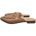 J. Crew Factory Slip Photo 4