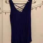 Ambiance Apparel Top Photo 0