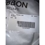 Brand New Ruby Ribbon Women's Size 50 White Original Cami Tank Top Shapewear Photo 6