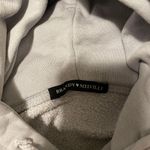 Brandy Melville Yosemite Sweatshirt Photo 2