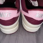 Nike 2023 Valentine’s Dunk Photo 3