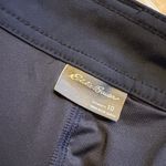 Eddie Bauer Navy Outdoors Adventurer Skort Tennis Pickleball Hiking Camping 10 Photo 6