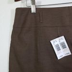 New Cambia Size 10 Brown A Photo 8