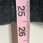 Harvé Benard Harve Benard Sport Women's Wool‎ Blazer Size 12 Ukraine Black Gray Photo 5