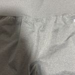 AYBL  Biker Shorts Photo 2