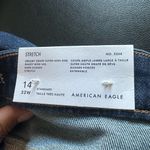 American Eagle Outfitters Baggy wide leg size 14 Photo 5