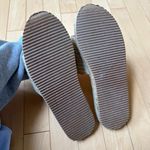 SheIn Espadrille Slides Photo 2