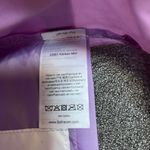 Fjällräven Fjallraven Kanken Mini Backpack Photo 4