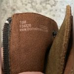 ULTRA COMFY STYLISH boots 🔥🔥🔥 Brown Size undefined Photo 12