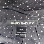 Hilary Radley ✨  Polka Dot long sleeve dress ✨ Photo 6