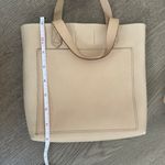 Madewell The Small Transport Crossbody Bag Photo 2