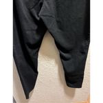 Isabel Maternity Black Skinny Pants Woman’s Size 18 NEW Photo 9