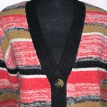 BP . Crop Cardigan Photo 3