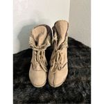 Big Buddha   Brown Winter Trapper boots 9.5 Photo 1