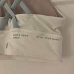 Lululemon Energy Bra High Neck *logo Photo 3