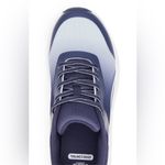 Athletic Works Womens Sneakers Size 7 Odor Control Memory Foam New Photo 5