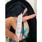 Lululemon tracker short ll 2 way stretch wee wheezy check bleached coral 4 Photo 2