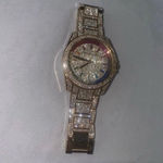 Michael Kors Limited edition watch Photo 7