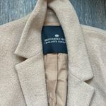 Designers Remix Charlotte Eskildsen Coat Size M Photo 1