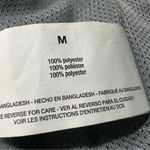 NWT GH Bass Hooded Anorak Jacket Medium Photo 4