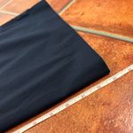 Babaton Aritzia x  Wide Leg Pant Photo 5