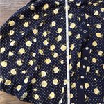 Kimchi Blue Urban Outfitters Skirt - Size Small Photo 4