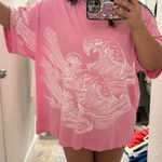 Free People x Daydreamer Photo 2