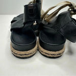 RUDSAK Women’s Baptista Lace Photo 4