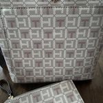 Tommy Hilfiger Crossbody Photo 1