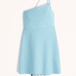 Abercrombie & Fitch Dress Photo 1