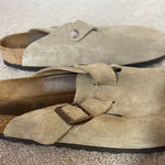 Birkenstock  Photo 1