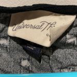 Universal Threads Top Photo 3