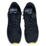 New Balance  ⍟ X-90 Breathable Mesh Sneakers Running Shoes ⍟ Black ⍟ Size 11M Photo 7
