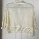 United States Sweaters NWT Women’s  Cardigan Photo 2