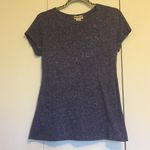 Magellan outdoors Magellan shirt Photo 0